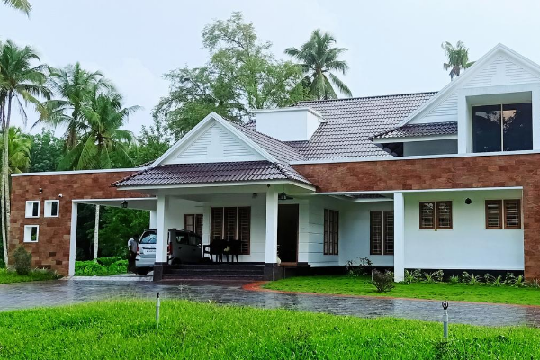 manorama purple builders
