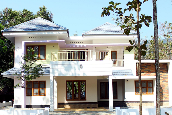 purple builders kerala