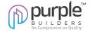 Purple Builders | No:1 Home Builder in Kerala